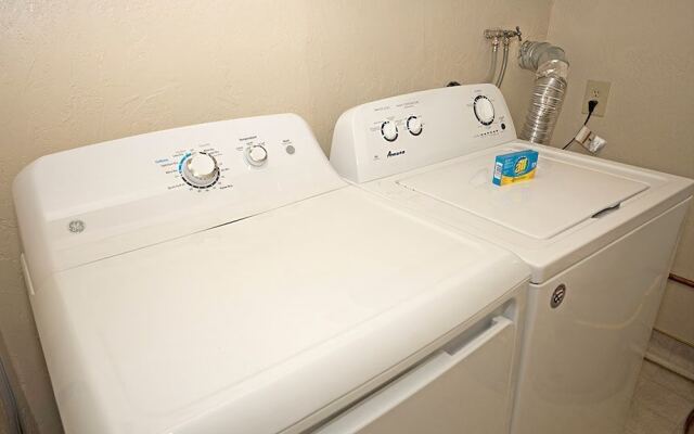 3330 Pine Hill Road by RedAwning