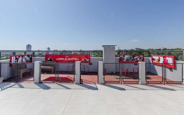 Premium LifeVillamorra 2 Bd Pool & BBQ