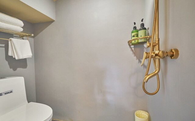 Best Wishes Poetic Villa