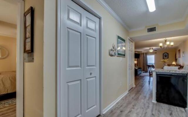 Ocean House Unit 2205