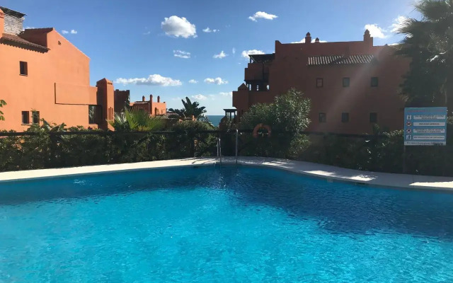La Galera