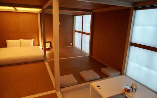 A&A Jonathan Hasegawa