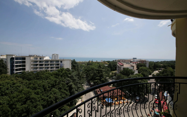 Hotel Shipka All Inclusive