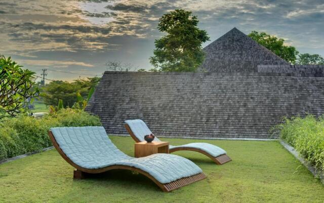 Villa Kavya