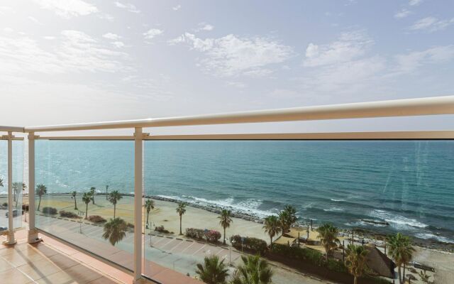 Hotel Best Benalmádena
