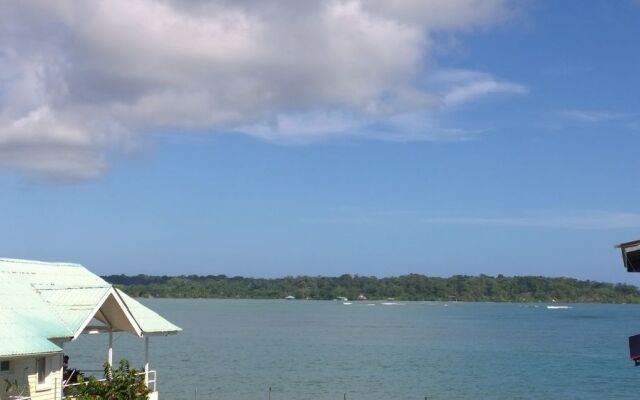 Sun Havens Apartments & Suites