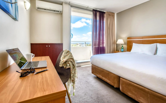 Park Regis Concierge Apartments