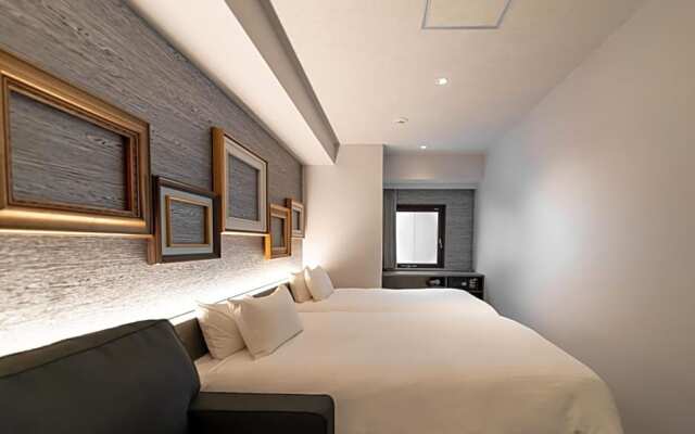 EN HOTEL Hakata - Vacation STAY 52979v