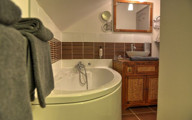 Villa Cap d'Ail
