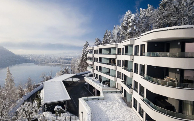 Landskron Large Annenheim