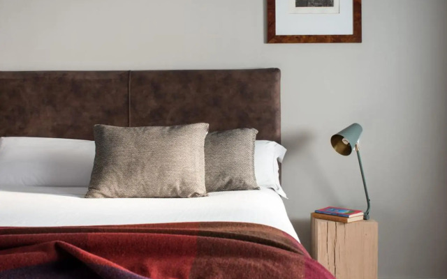 c-hotels Joy