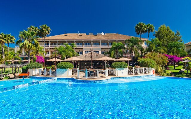 Lindner Hotel Mallorca Portals Nous, part of JdV by Hyatt