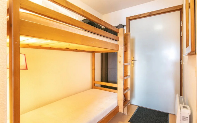 Les Grizzlis Ndeg27 - 2p6c