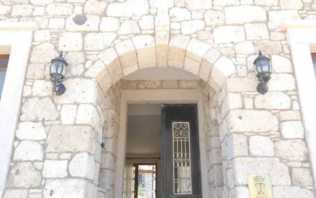 Sport Hotel