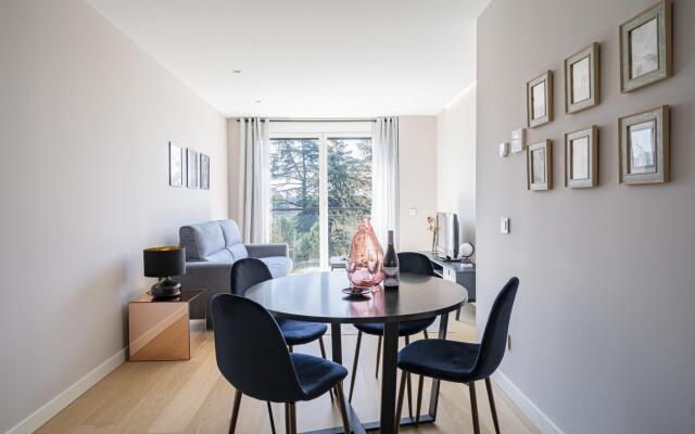 Palacio Real M (Csv40)