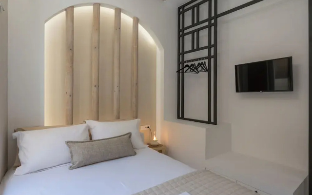 il Campanile Luxury Living
