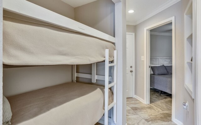 Victorian 3322-coastal Vibe