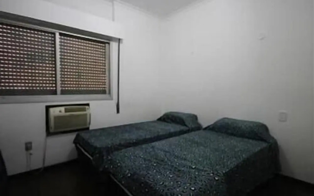 GoHouse Ribeiro 401 A