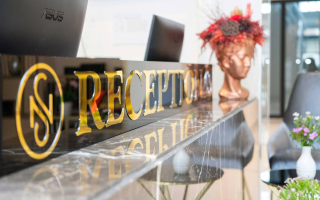 Niss Lara Hotel