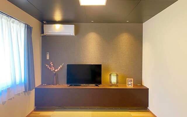 大都ゴルフホテル