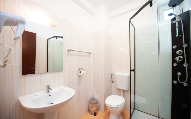 Sia Residence