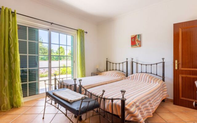 Do Castelo (SBD105)