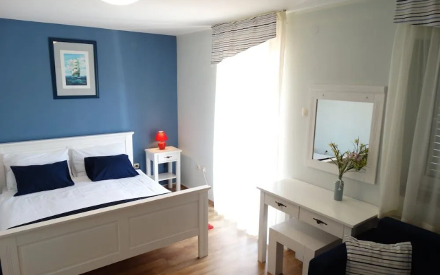 Guesthouse Barica