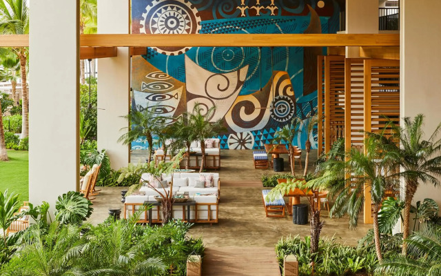 Mauna Lani, Auberge Resorts Collection