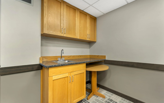 Best Western Plus Bellingham