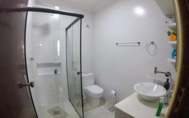 Corona Hostel