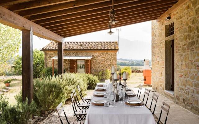 Villa Eleonora
