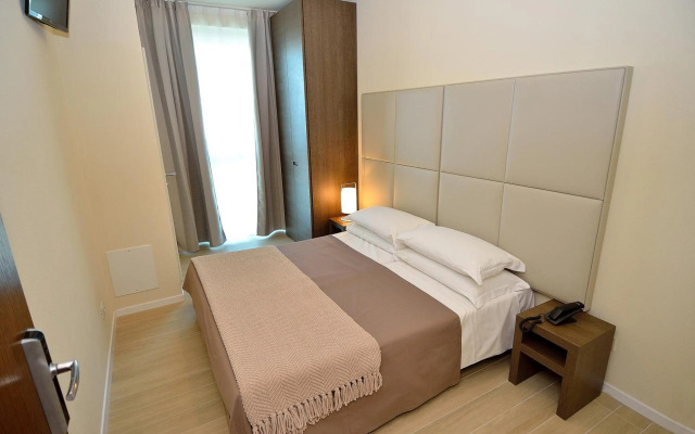 Venice Hotel San Giuliano