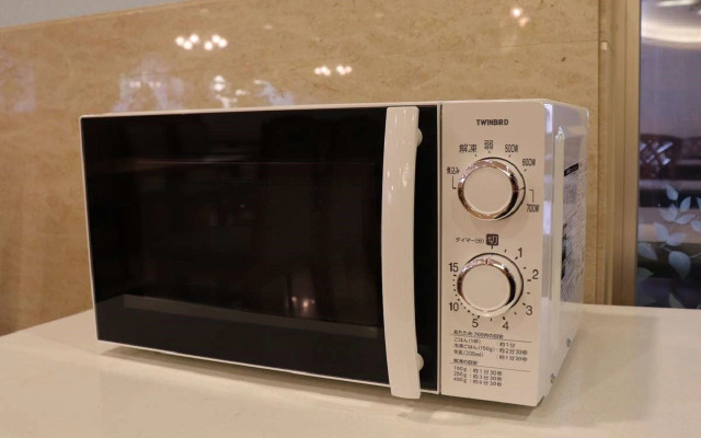 Tourist Inn Kochi / Vacation STAY 27575