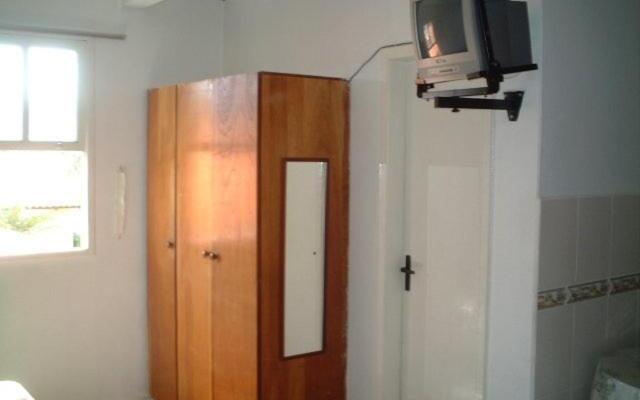 Residencial Paraíso