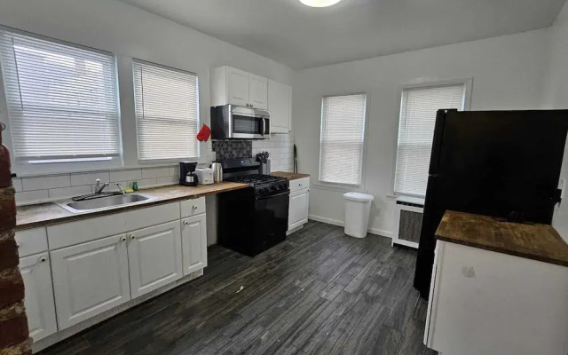 Tkc Homes