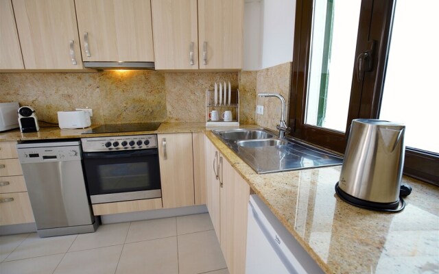 Remolars 4 - La Lonja Homes