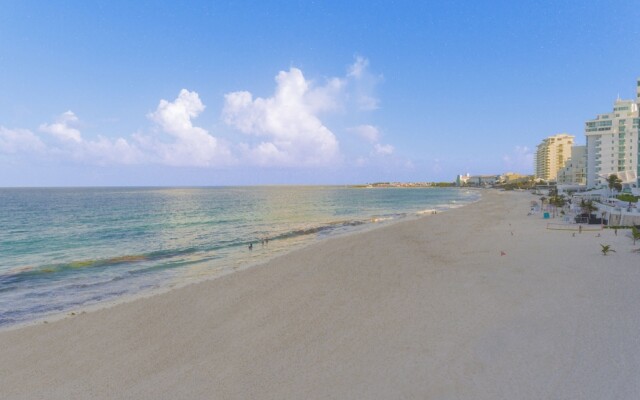 Stunning Suite Ocean View