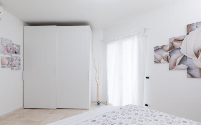 La Torretta Delle Fate by Wonderful Italy