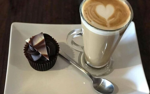 The Hotel At Mill Farm