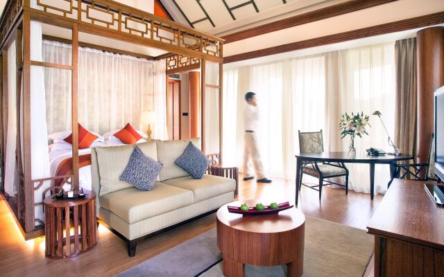 InterContinental Huizhou