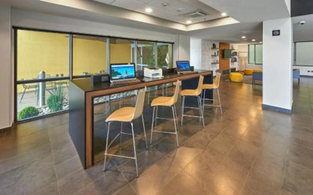 City Express by Marriott Tampico Altamira