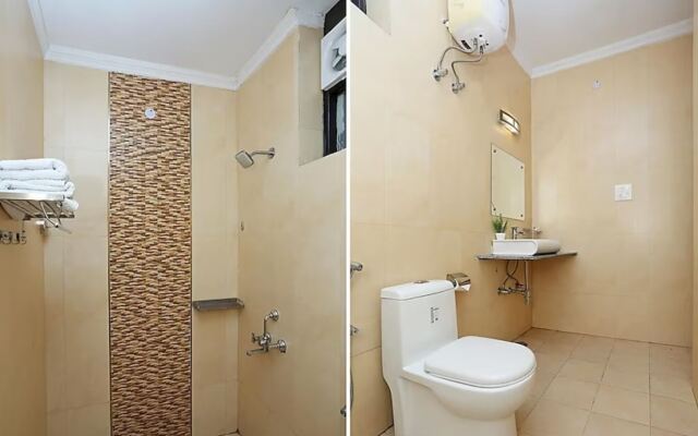Istay Serenity Villa