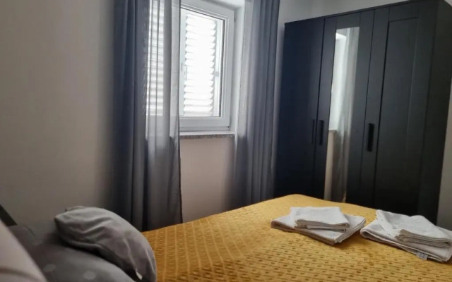 Villa Bellina Muraj - Kornic