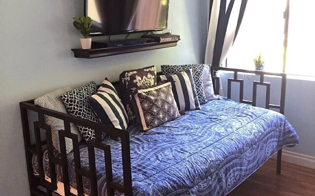 Pixie Hollow - 2 Br Condo