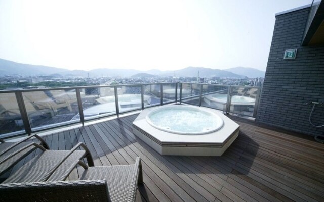 Business Hotel Cuore