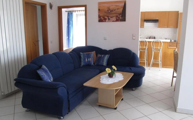 Apartment Stipo - 3 Bedrooms