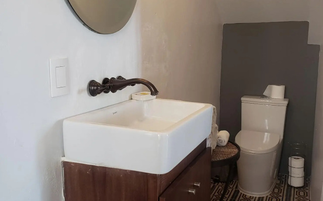 Villa 1927 Arthotel Boutique