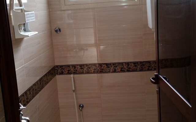 Al Dar Darak Furnished Units 1