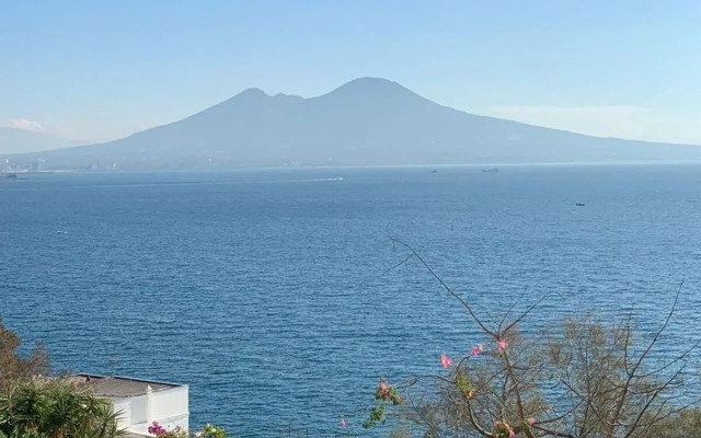 Primo Piano Posillipo