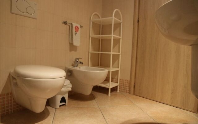 B&B Corterè